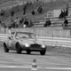 Image for article titled Gazoo Racing Restored an Early Toyota Race Car and it Rules